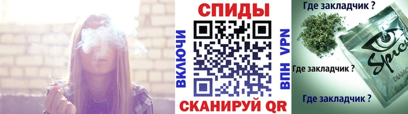 БУТИРАТ Butirat  Луза 