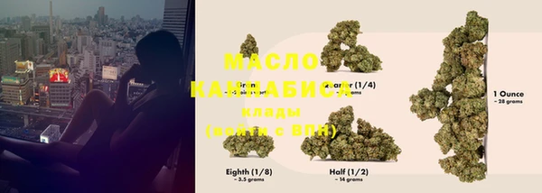 кокс Балахна