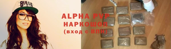 кокс Балахна