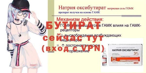 кокс Балахна