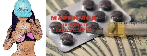 спайс Сосновка
